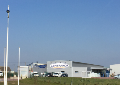 phpThumb generated thumbnailpng 1