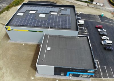 2 ED PONTS SOUS AVRANCHES 02