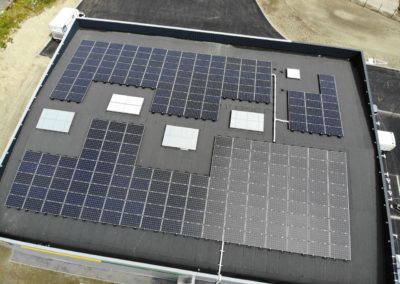 2 ED PONTS SOUS AVRANCHES 04