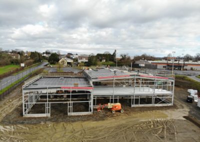 2 ED PONTS SOUS AVRANCHES 08