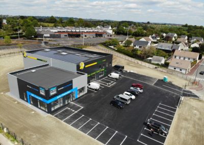 2 ED PONTS SOUS AVRANCHES 10