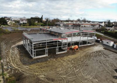 2 ED PONTS SOUS AVRANCHES 12