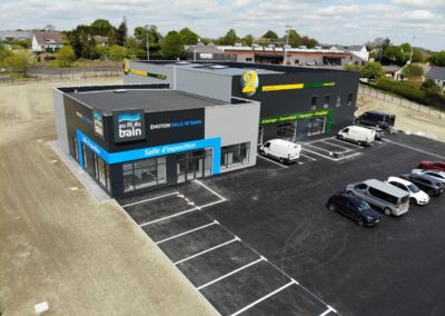 2 ED PONTS SOUS AVRANCHES 14