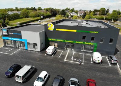 2 ED PONTS SOUS AVRANCHES 19