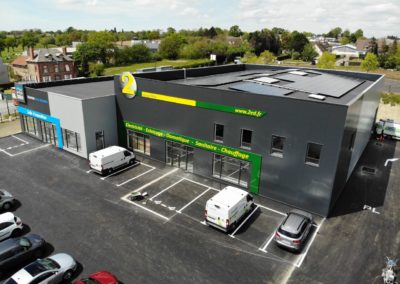 2 ED PONTS SOUS AVRANCHES 21