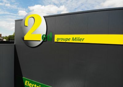 2 ED PONTS SOUS AVRANCHES 27