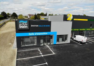 2 ED PONTS SOUS AVRANCHES 33