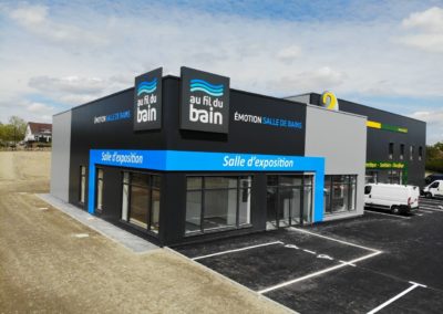 2 ED PONTS SOUS AVRANCHES 37