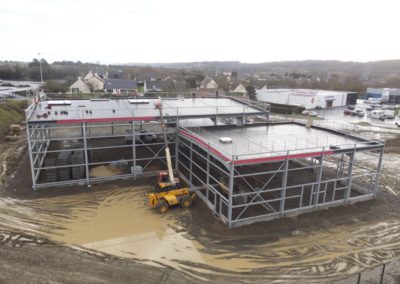 2 ed ponts sous avranches 23