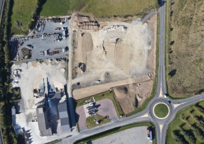 Bodemer Guilberville 02