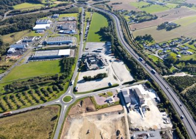 Bodemer Guilberville 03