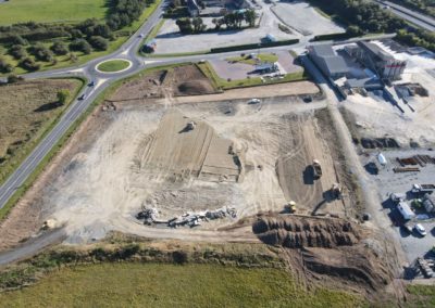 Bodemer Guilberville 04