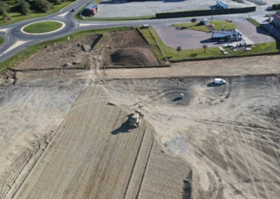 Bodemer Guilberville 05