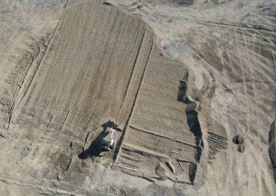 Bodemer Guilberville 06