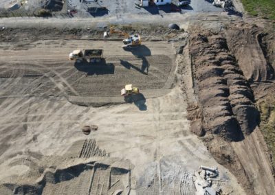 Bodemer Guilberville 07