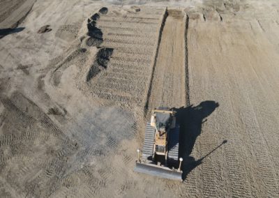 Bodemer Guilberville 08