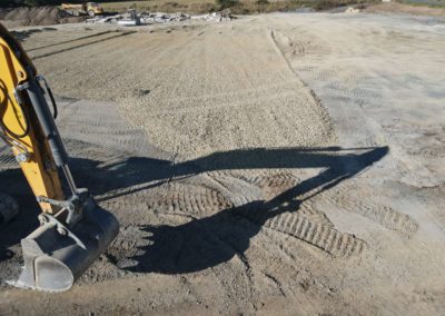 Bodemer Guilberville 09