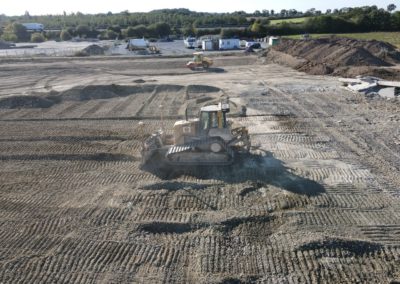 Bodemer Guilberville 10