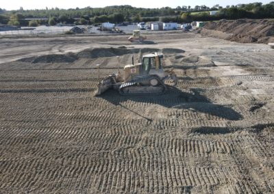 Bodemer Guilberville 11