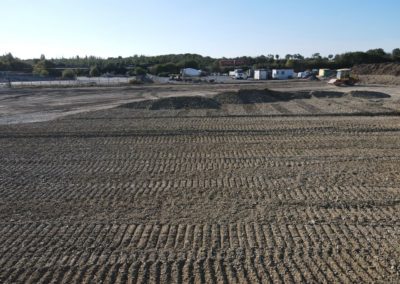 Bodemer Guilberville 12