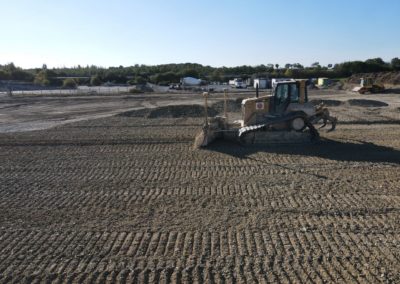 Bodemer Guilberville 13