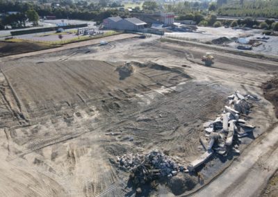 Bodemer Guilberville 14