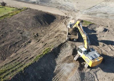 Bodemer Guilberville 15