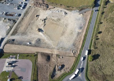 Bodemer Guilberville 16