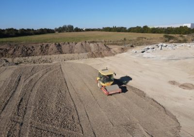 Bodemer Guilberville 17