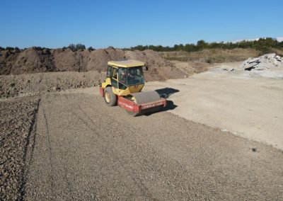 Bodemer Guilberville 18