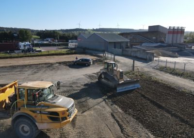 Bodemer Guilberville 19