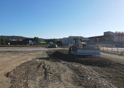 Bodemer Guilberville 20