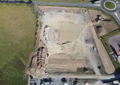 Bodemer Guilberville 21