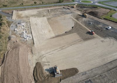 Bodemer Guilberville 23