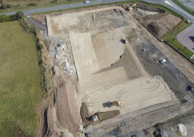 Bodemer Guilberville 24