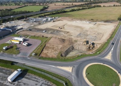 Bodemer Guilberville 25