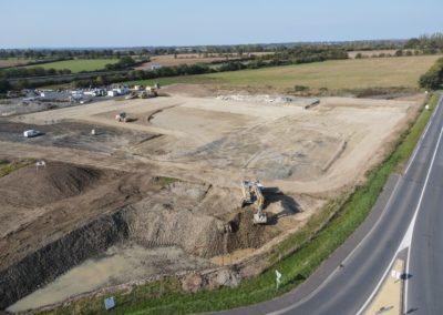 Bodemer Guilberville 26