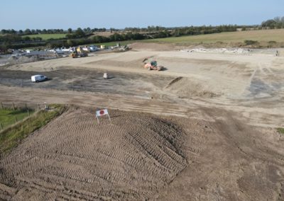 Bodemer Guilberville 27