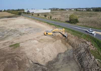 Bodemer Guilberville 28