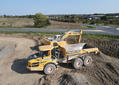 Bodemer Guilberville 29