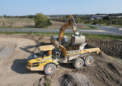 Bodemer Guilberville 30