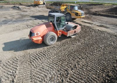 Bodemer Guilberville 31