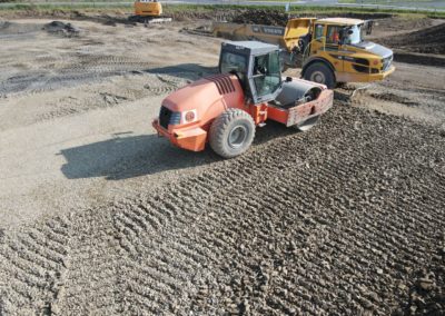 Bodemer Guilberville 32