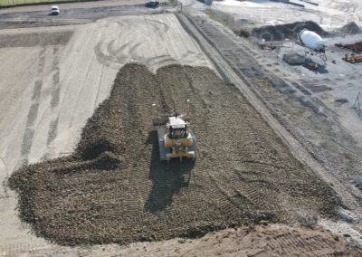 Bodemer Guilberville 33