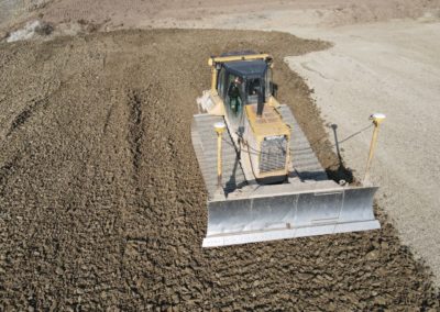 Bodemer Guilberville 34