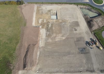 Bodemer Plateforme 27 10 2021 03