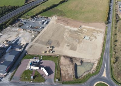 Bodemer Plateforme 27 10 2021 04