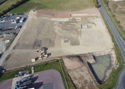 Bodemer Plateforme 27 10 2021 08