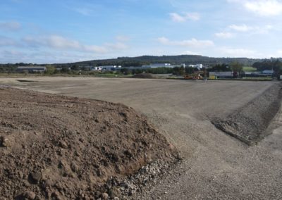 Bodemer Plateforme 27 10 2021 14