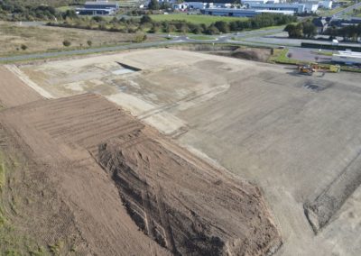 Bodemer Plateforme 27 10 2021 20